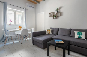 Casa dei Quattro Canti B&B